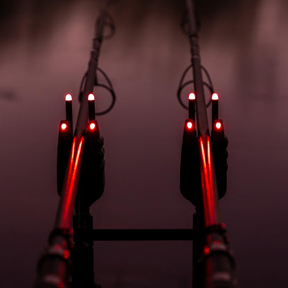 VTX+ Illuminated Snag Ears