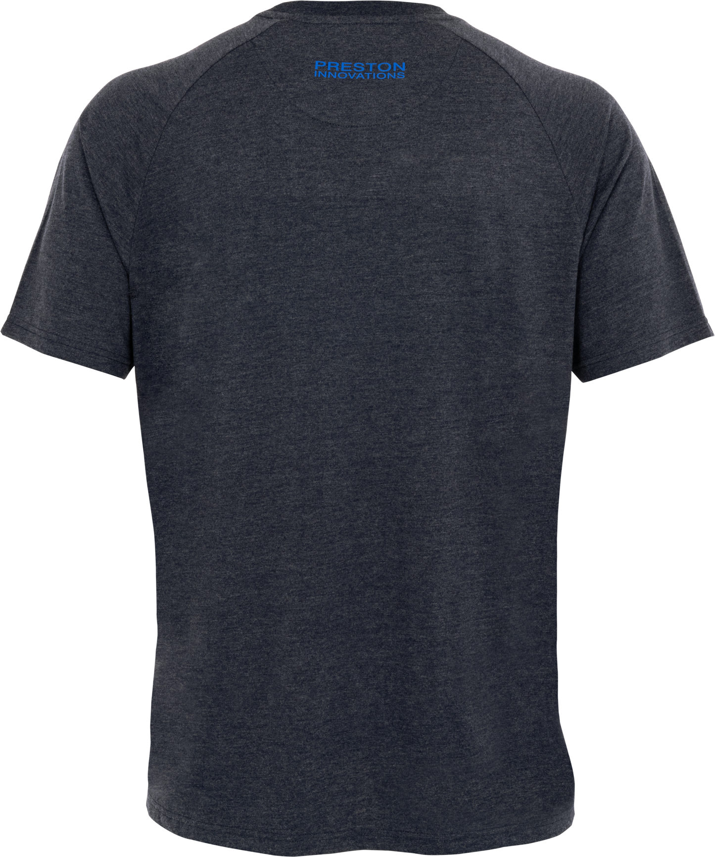 Navy Tide T-Shirt 