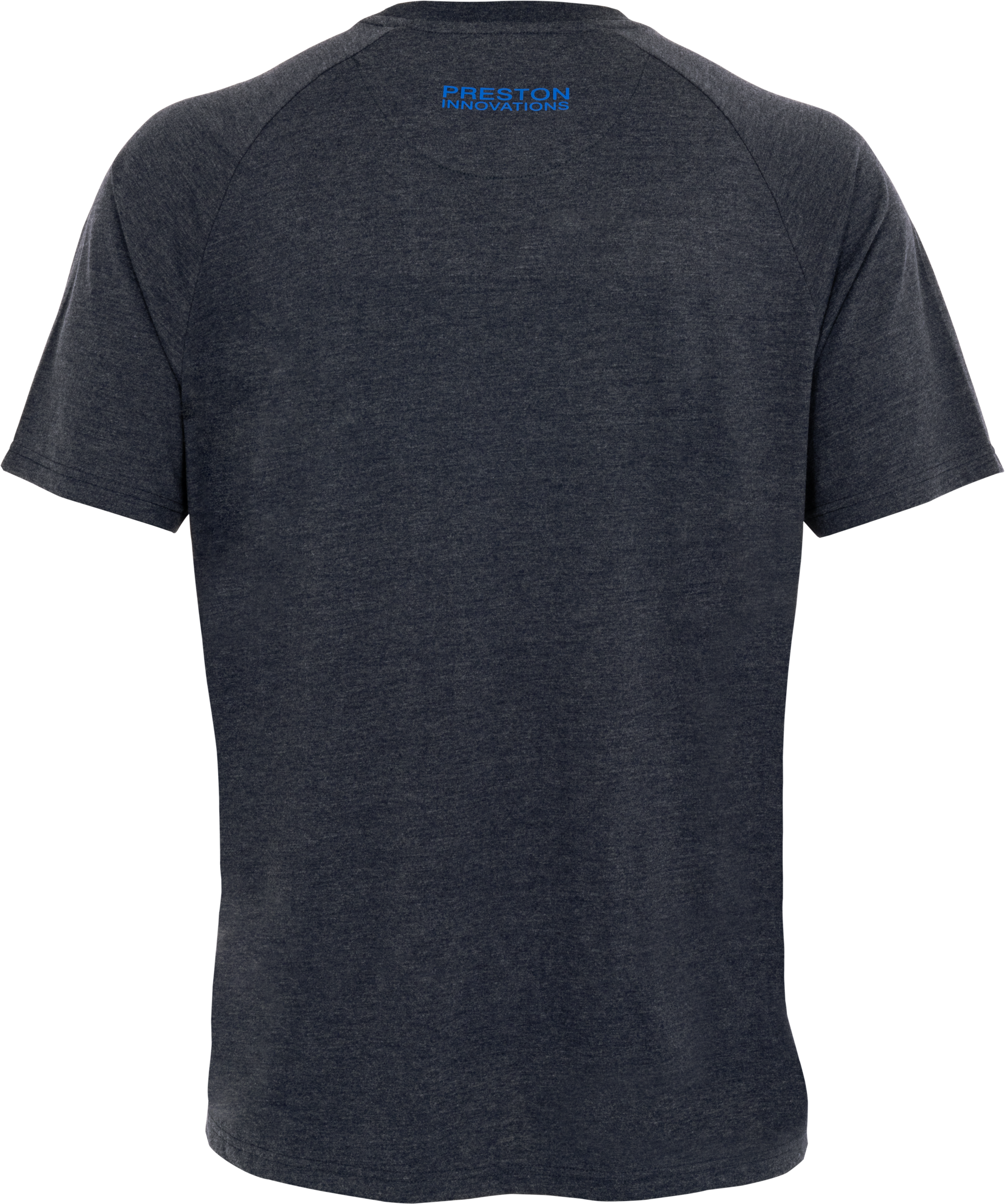Navy Tide T-Shirt 
