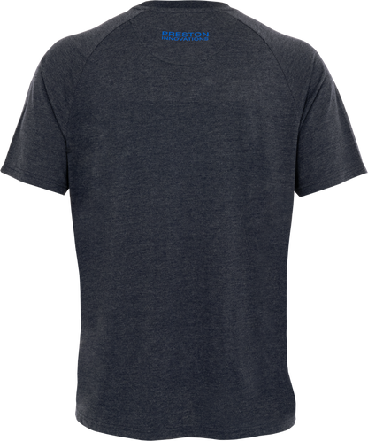 Navy Tide T-Shirt 