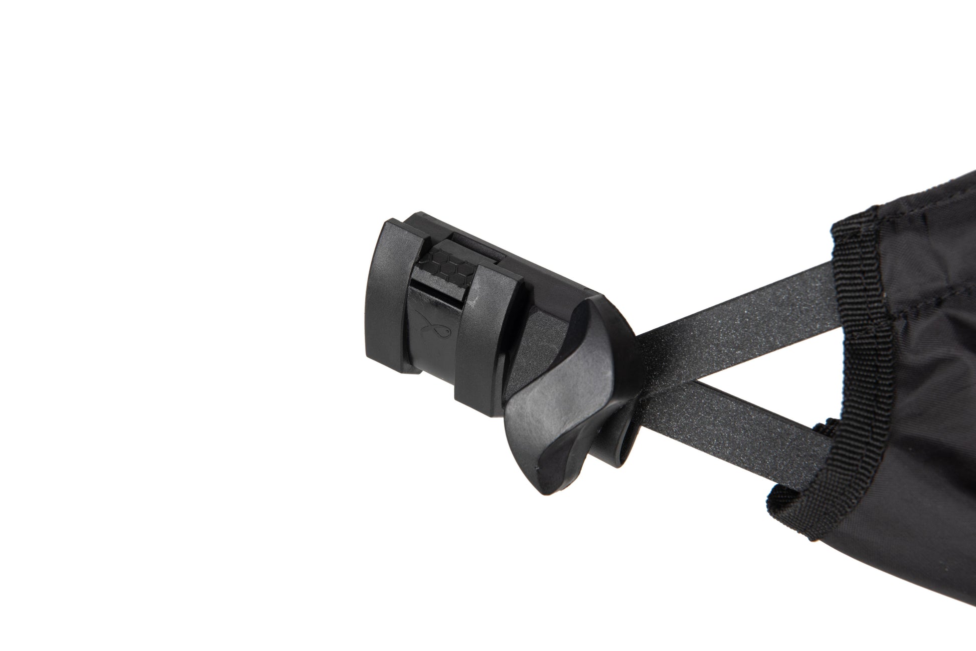 Folding Side Tray Storm Cover