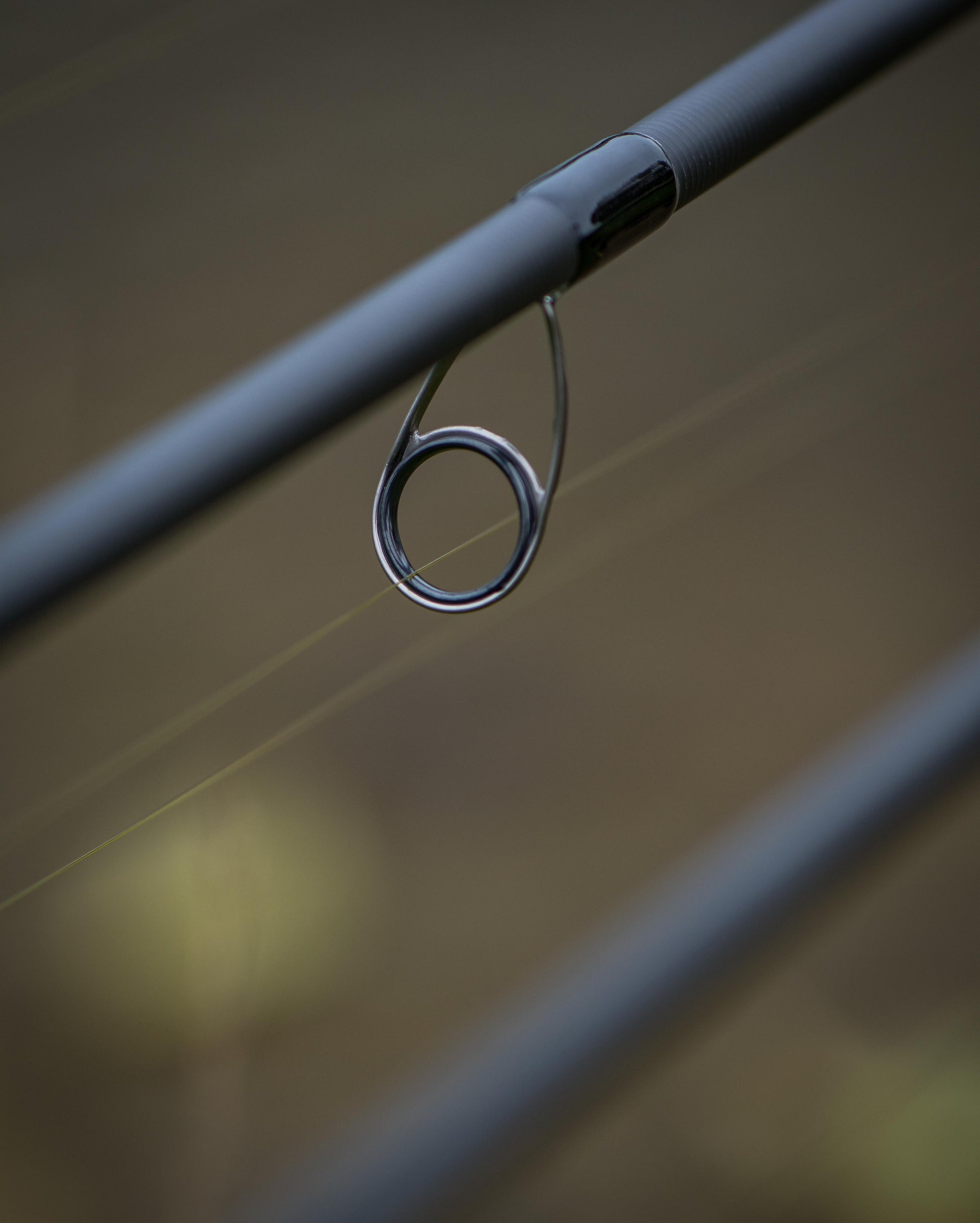 Horizon X Ultra Pro Slim Feeder Rod