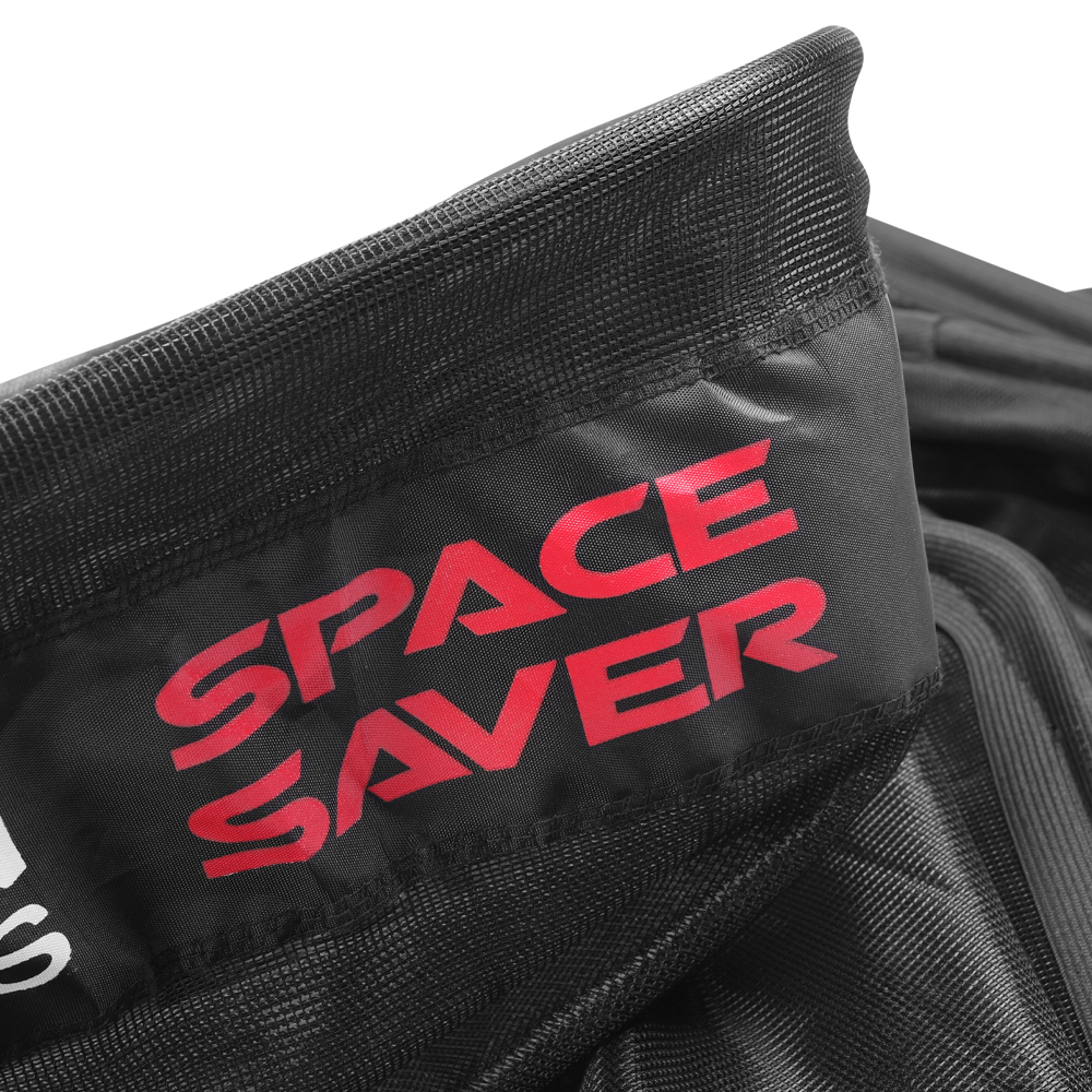 Space Saver Keepnets