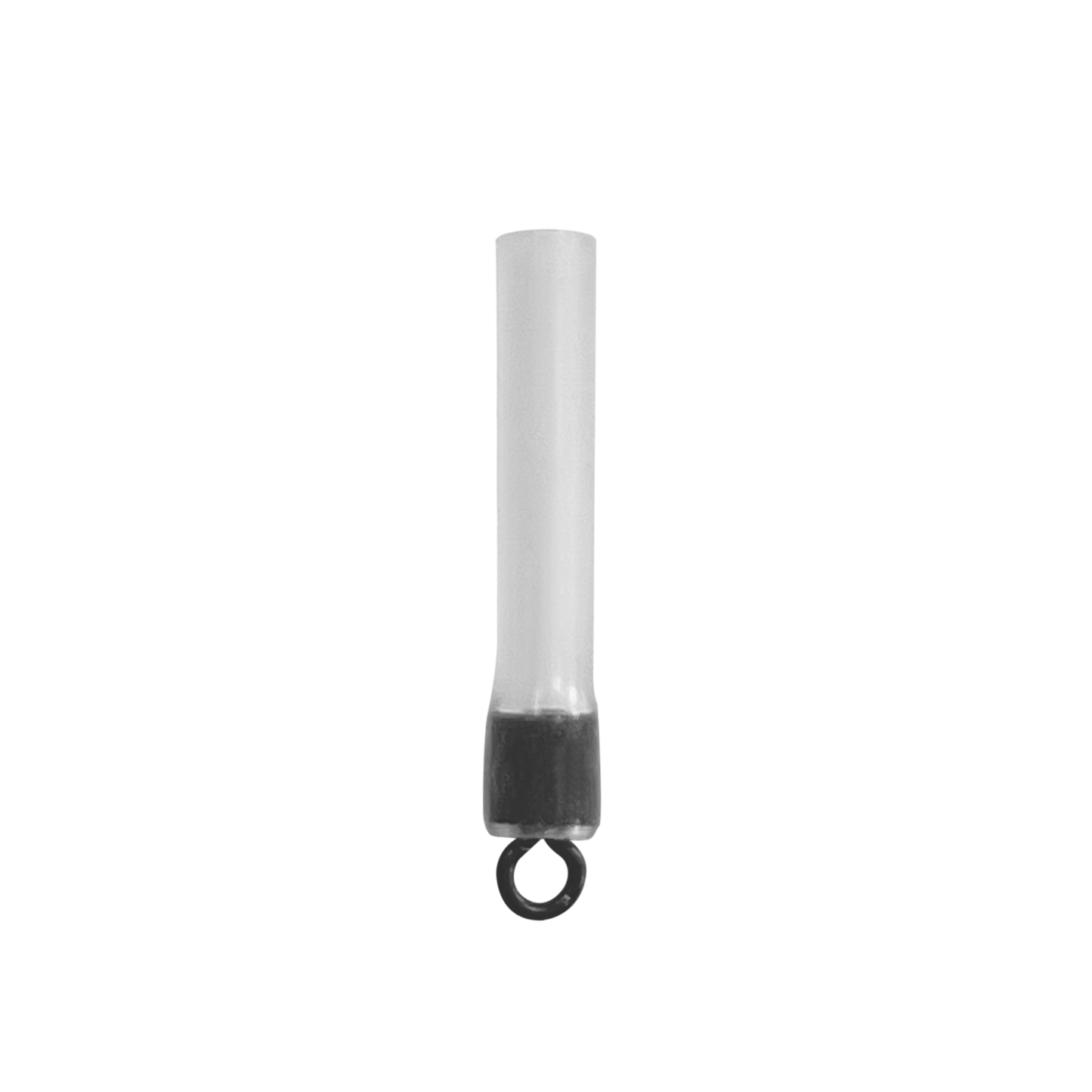 Swivel Float Adaptor