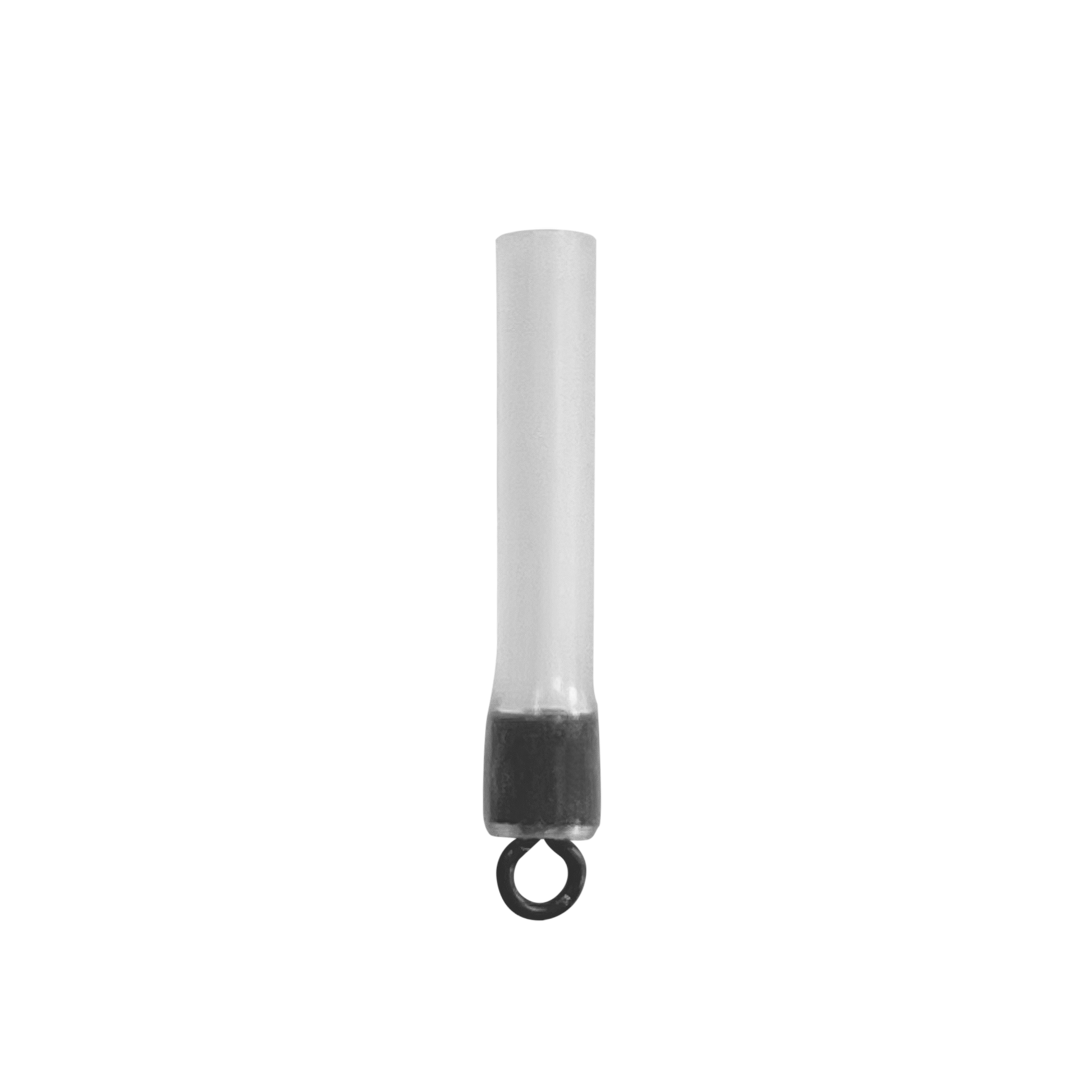 Swivel Float Adaptor