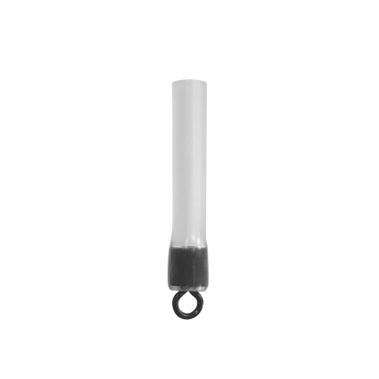 Swivel Float Adaptor