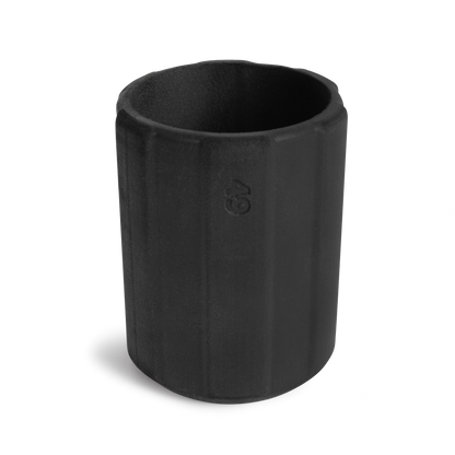 EVA Pole End Cap