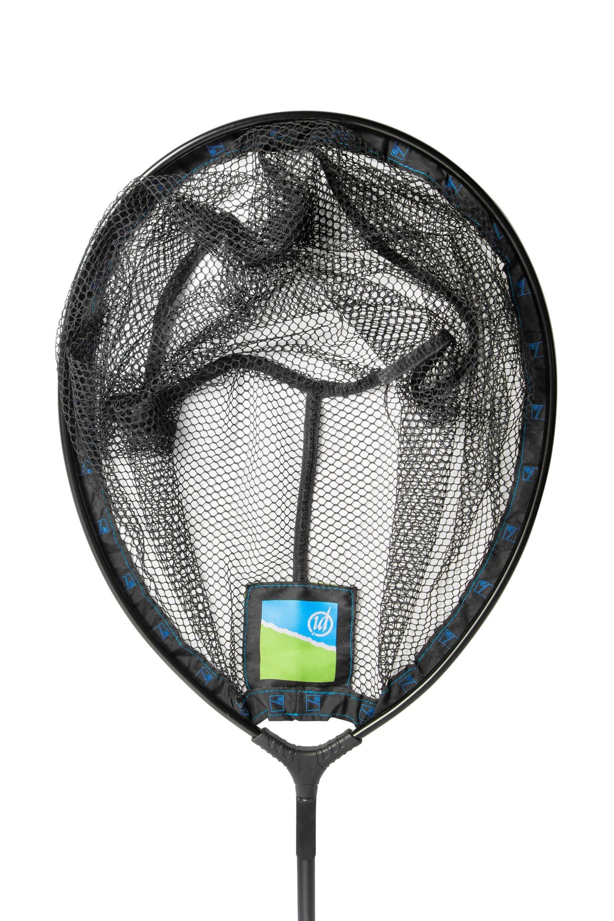 Quick dry Landing Net