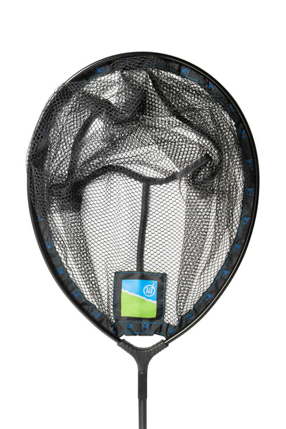 Quick dry Landing Net