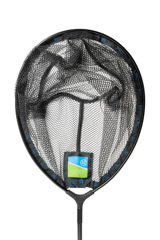 Quick dry Landing Net