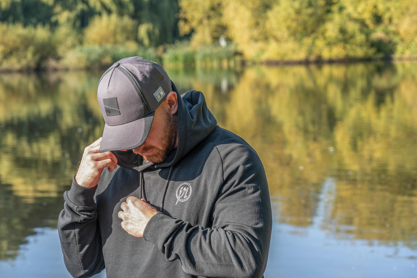 Core Collection Hoodie