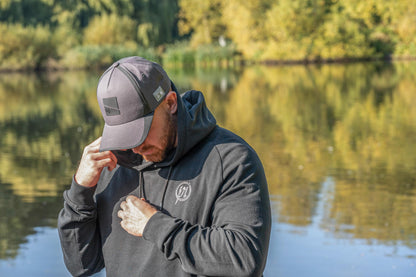 Core Collection Hoodie