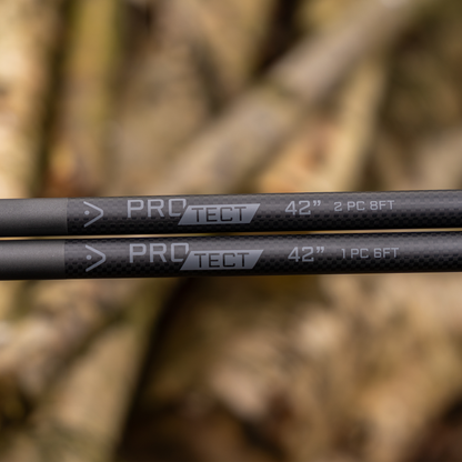 PRO-Tect Net 8ft 2 Pc
