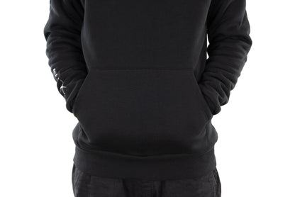 Sherpa Sweater