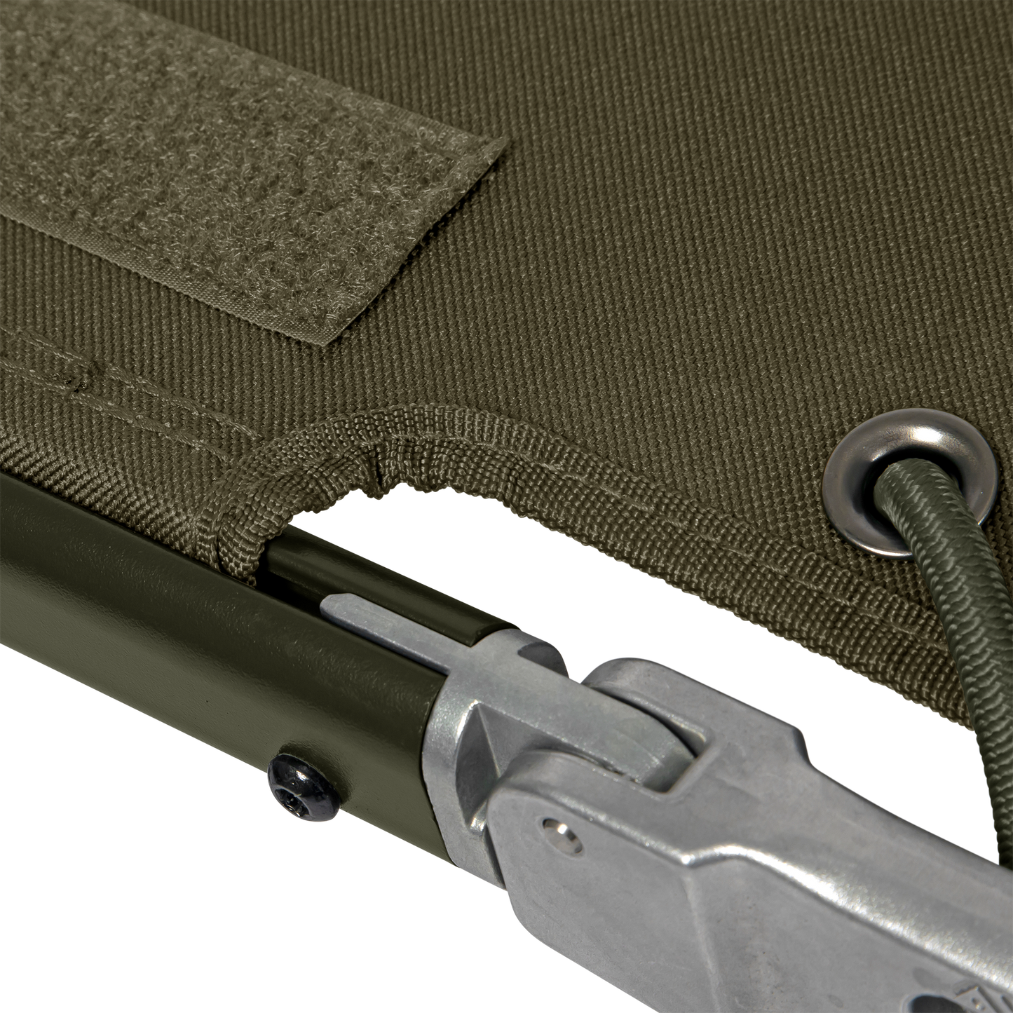 Benchmark Ultra Standard Bed