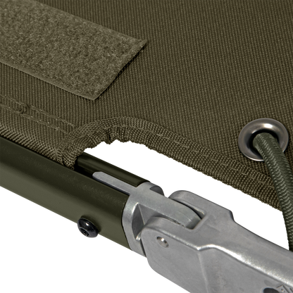 Benchmark Ultra Standard Bed
