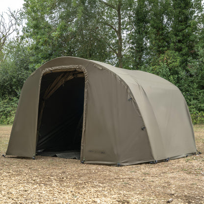 Revolve NG Bivvy - 1 Person Overwrap