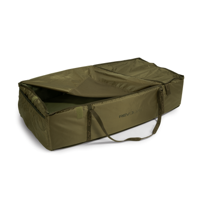 Revolve Carp Cradle