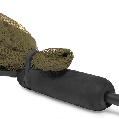 Captive Net Float