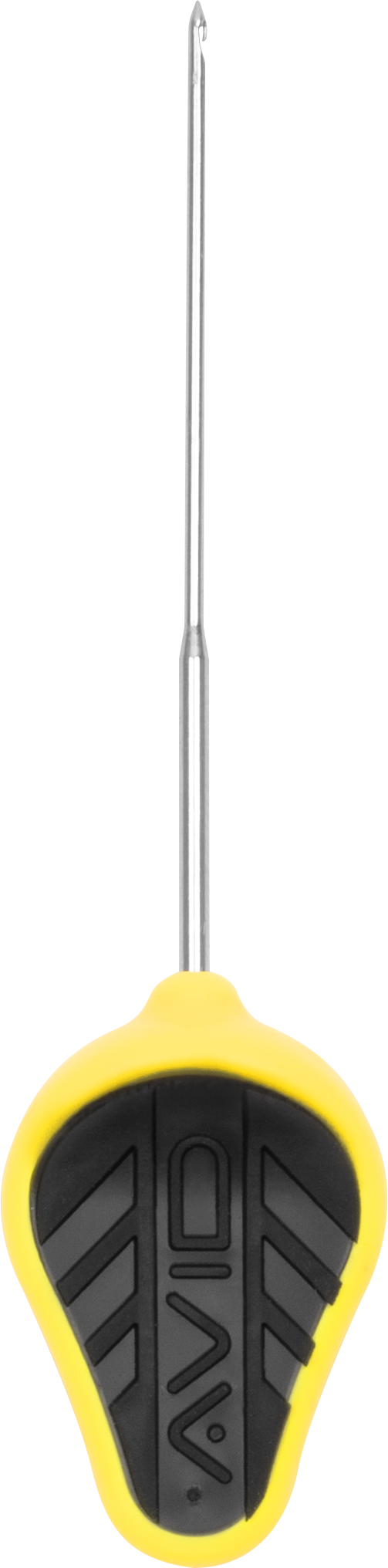 Re-Rig Heavy-Duty Hair Needle