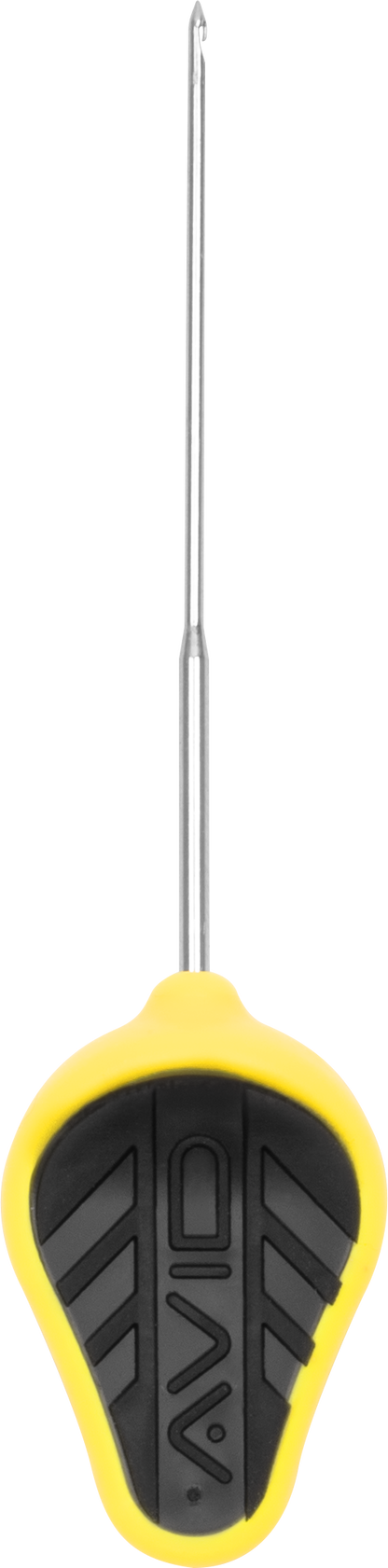 Re-Rig Heavy-Duty Hair Needle