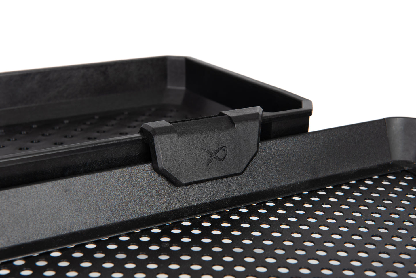 Side Tray Extender