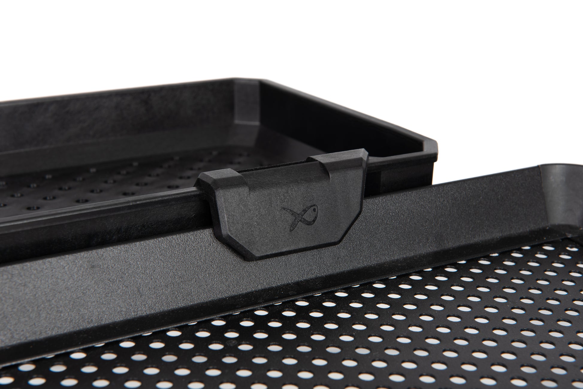 Side Tray Extender