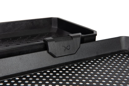 Side Tray Extender