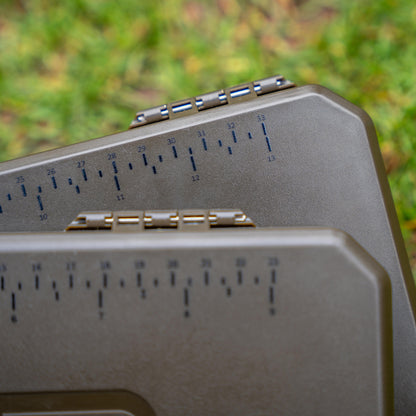 Reload Rig Case