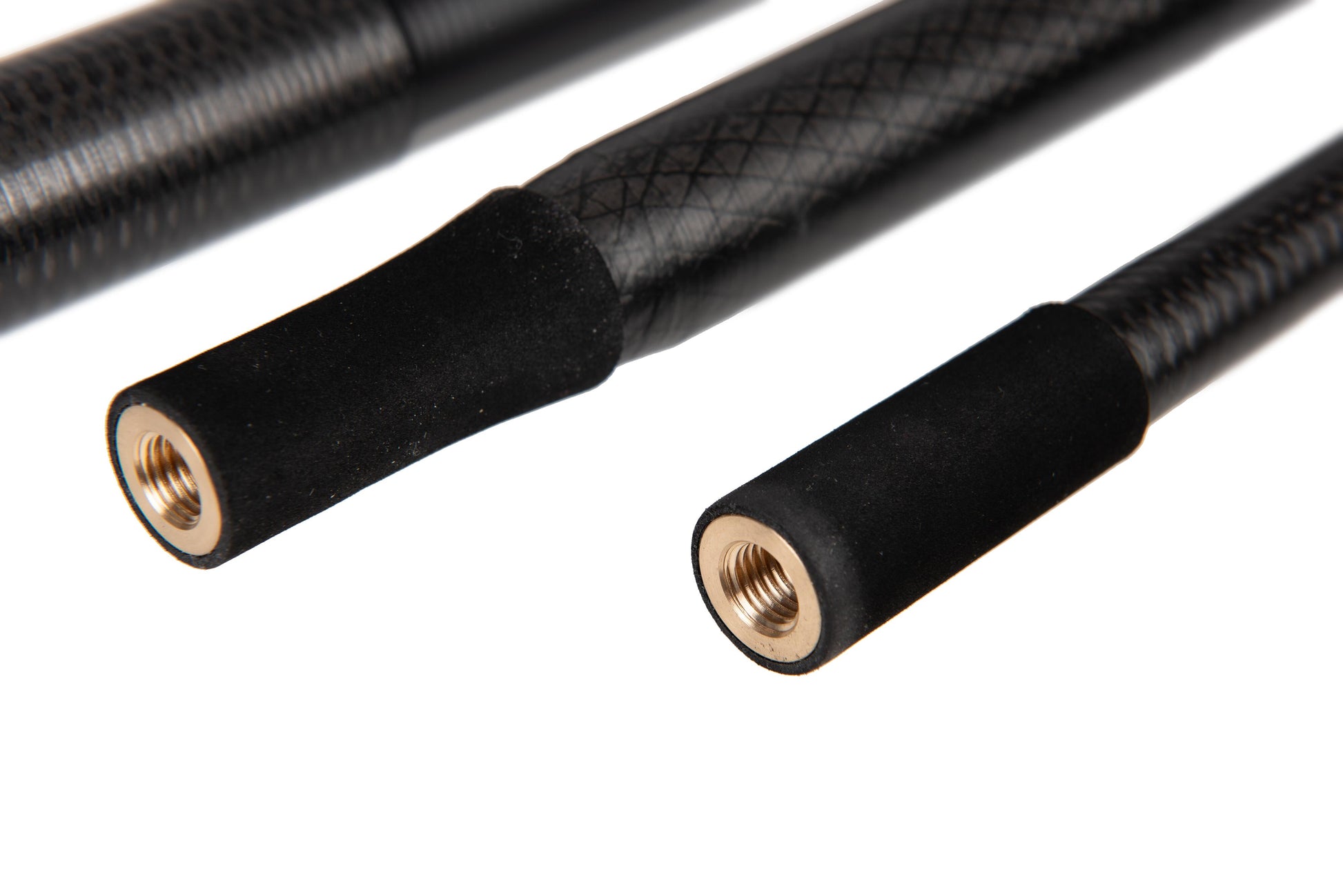 Horizon Ultra Pro Handle 