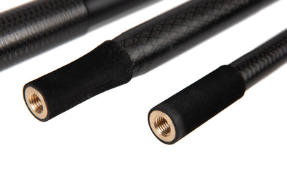 Horizon Ultra Pro Handle 