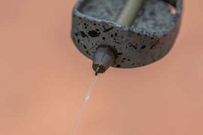 ICS In-Line 360 Beads