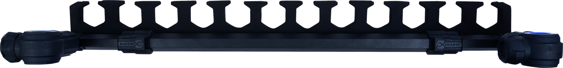 3D-R Extending 12 Kit Roost Bar