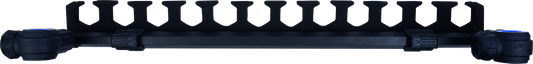 3D-R Extending 12 Kit Roost Bar