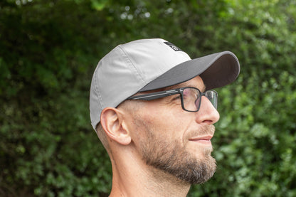 Waterproof Cap
