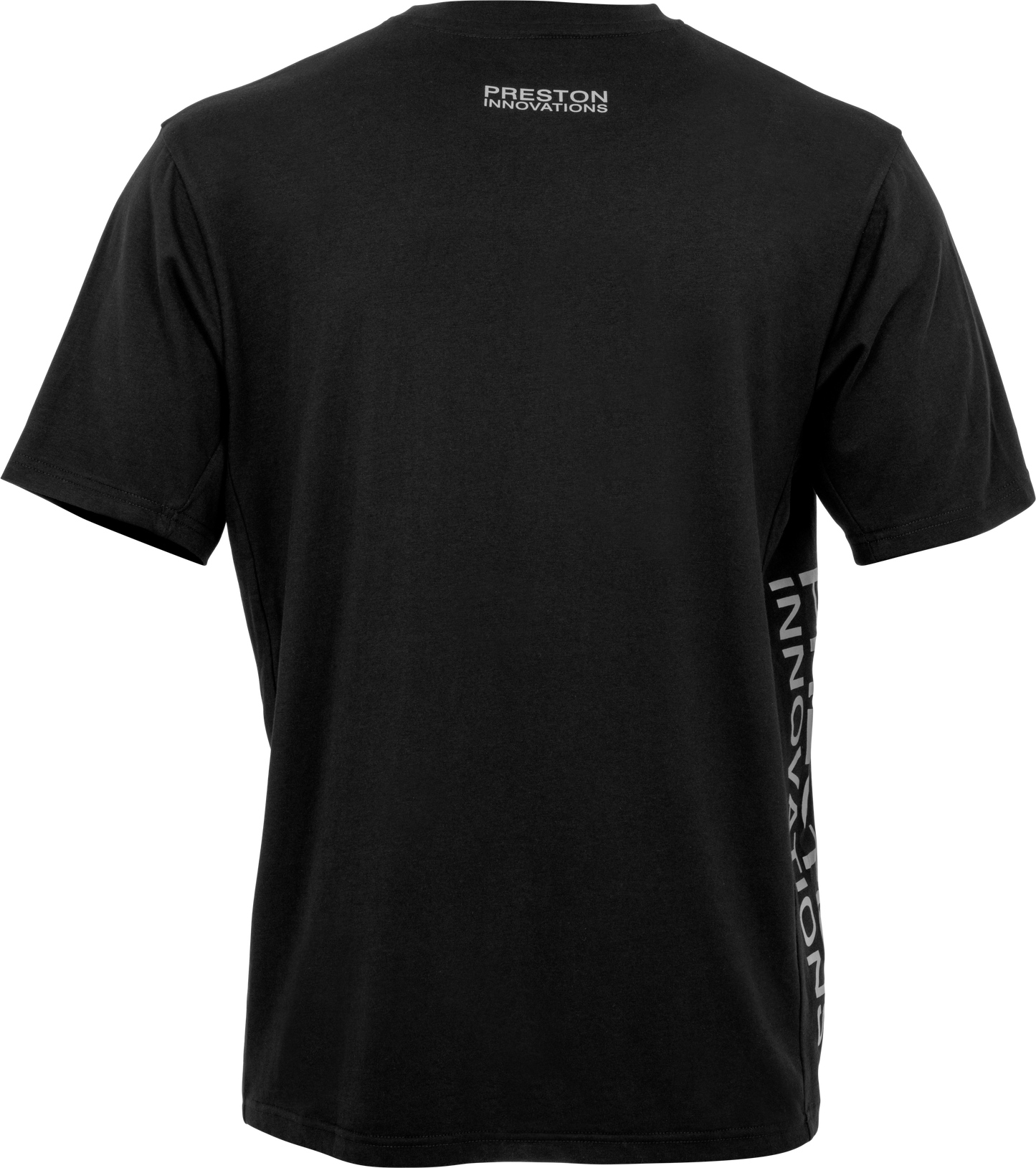 Core Collection T-Shirt Black
