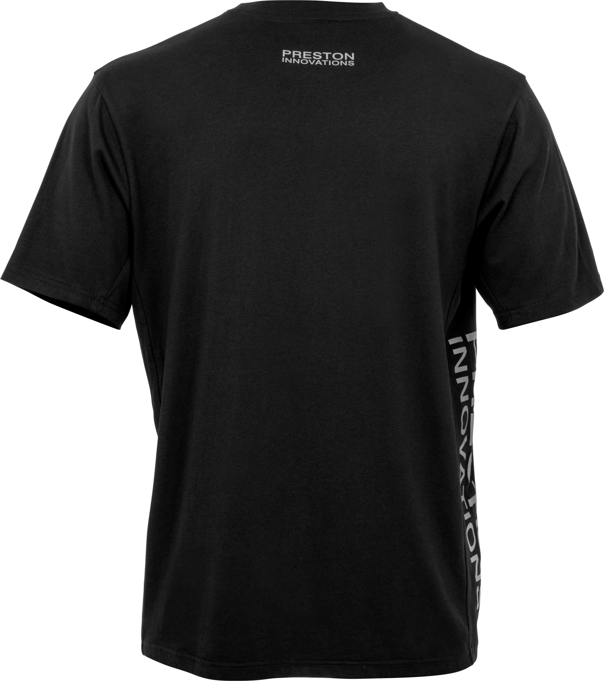 Core Collection T-Shirt Black