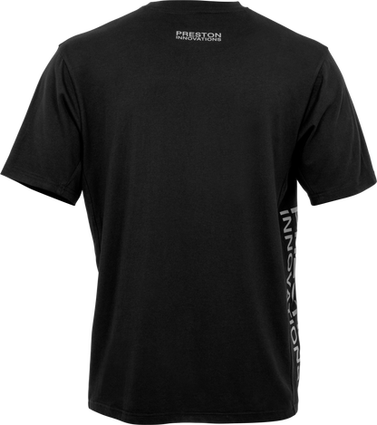 Core Collection T-Shirt Black