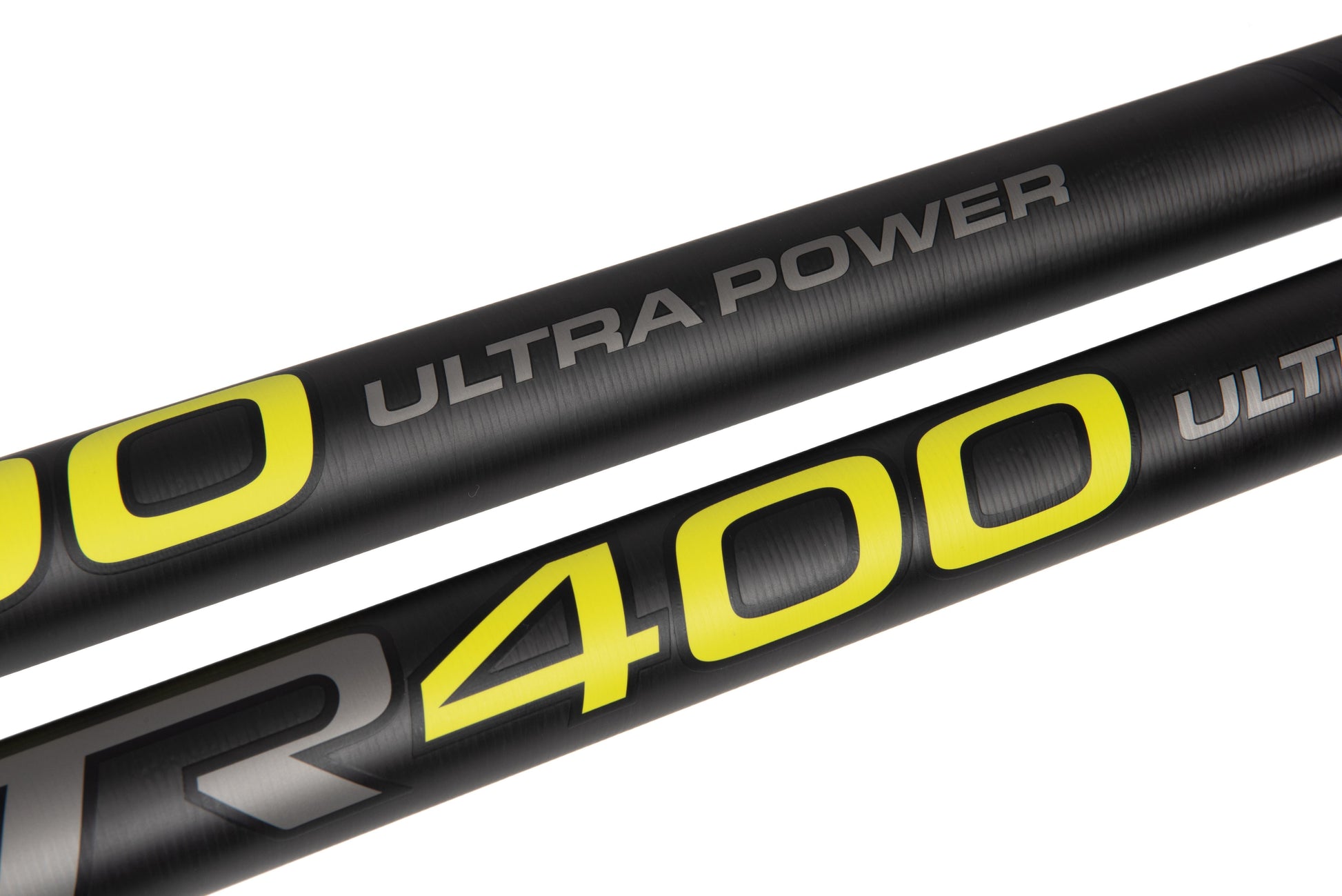 XTR400 Ultra Power Euro Package