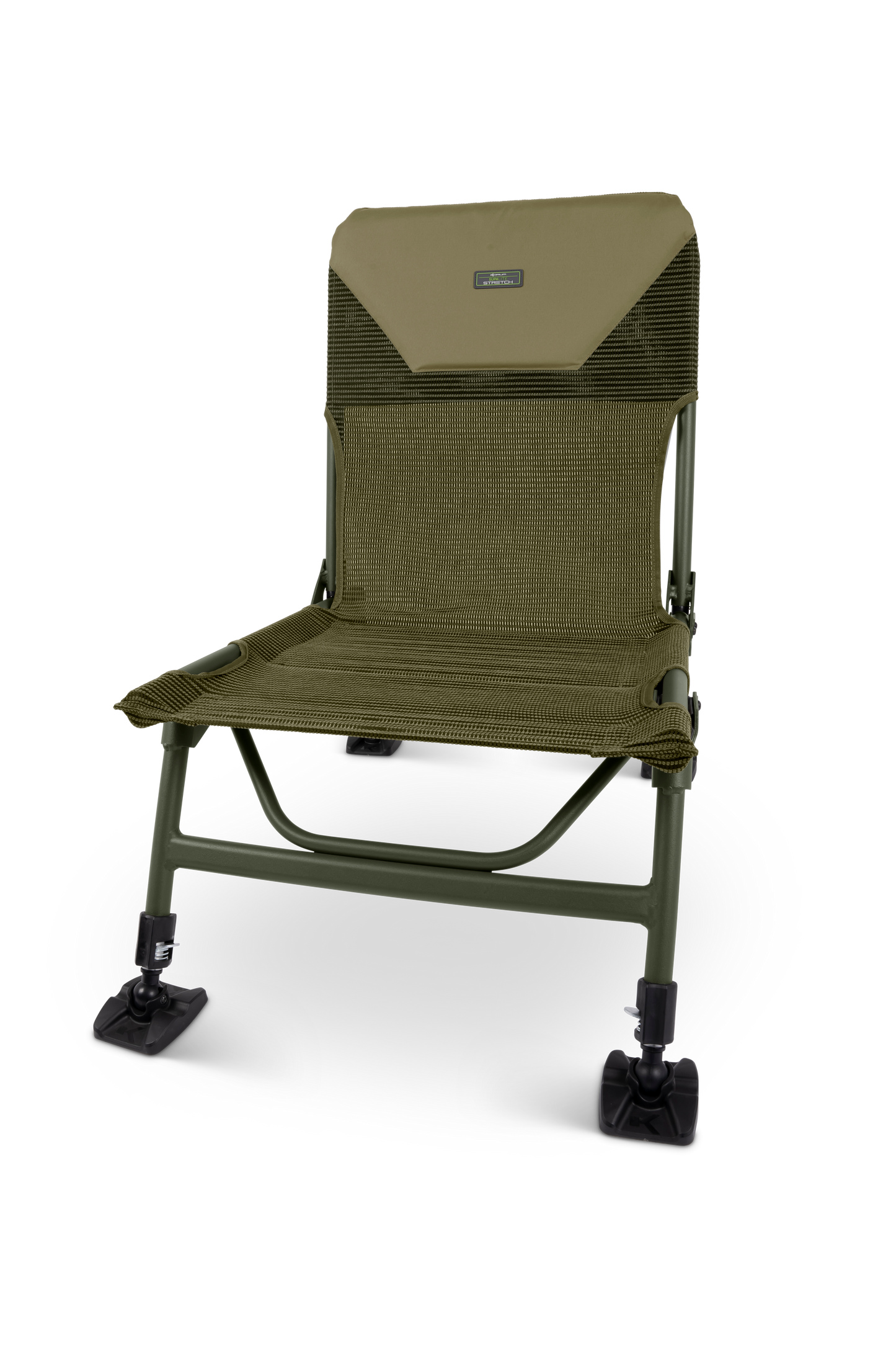Supa Lite Stretch Chair