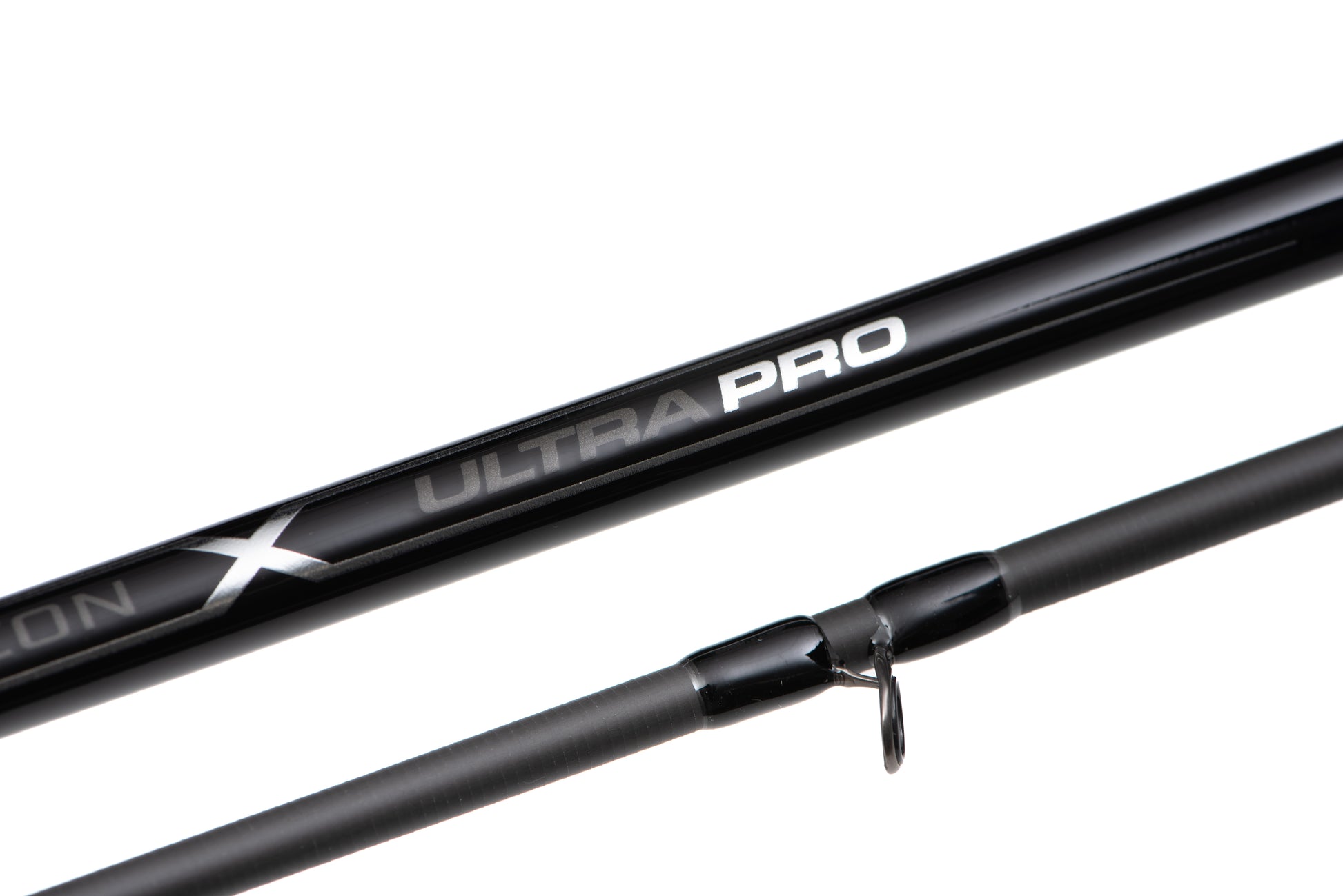 Horizon X Ultra Pro X-Class Feeder Rod