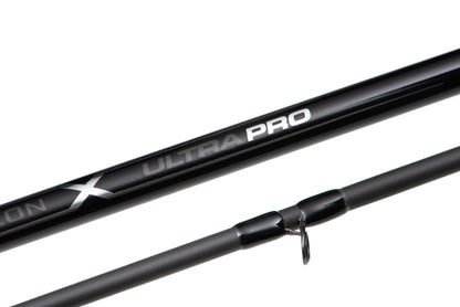 Horizon X Ultra Pro X-Class Feeder Rod
