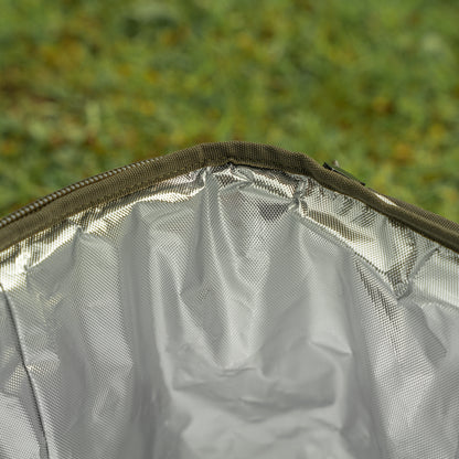 RVS Cookbag