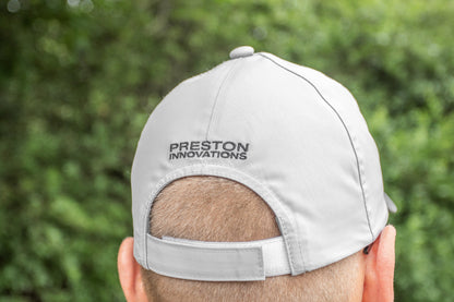 Waterproof Cap