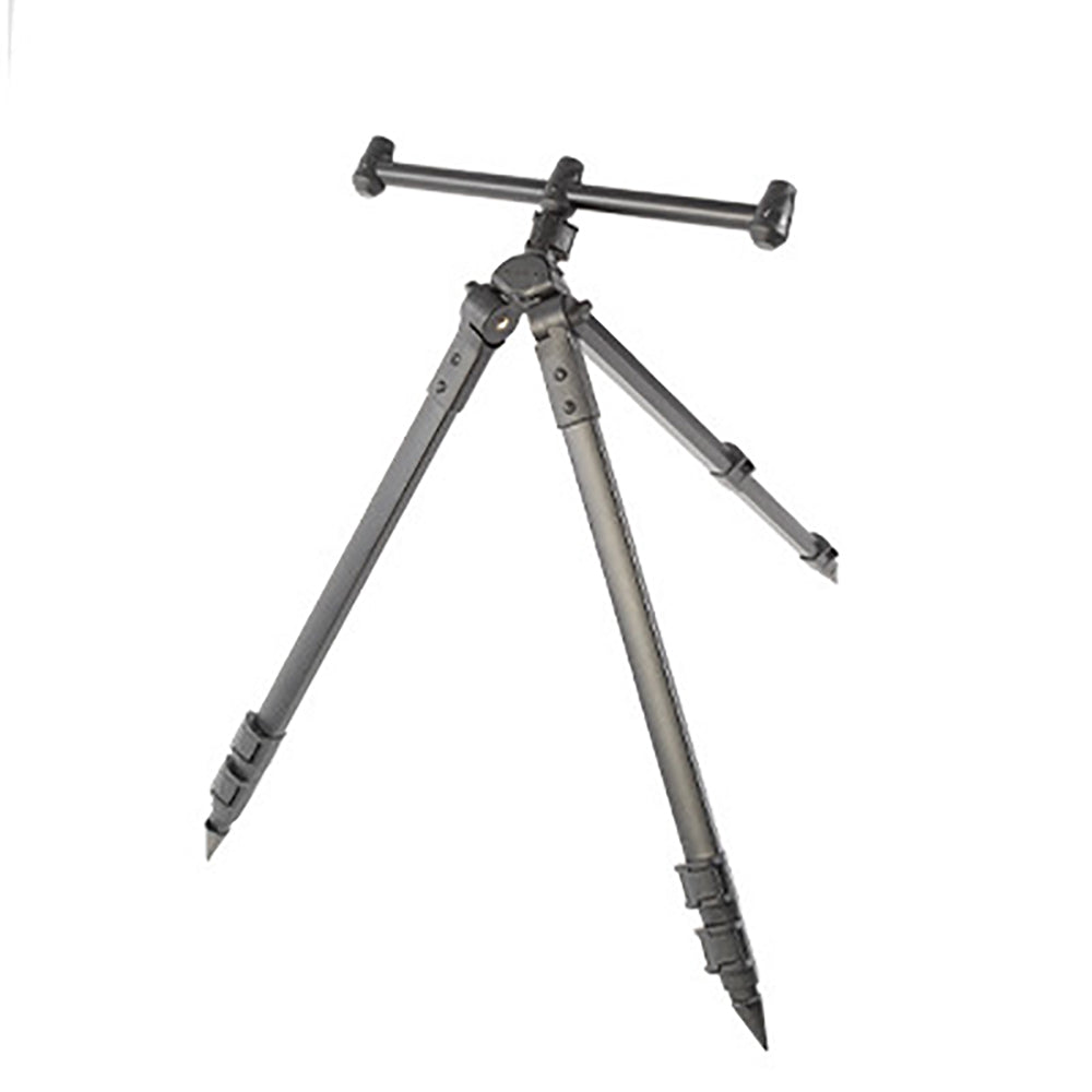 Compact River Tripod