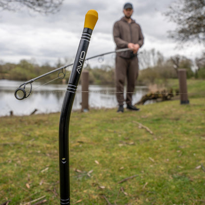 All-Terrain Yard Sticks 