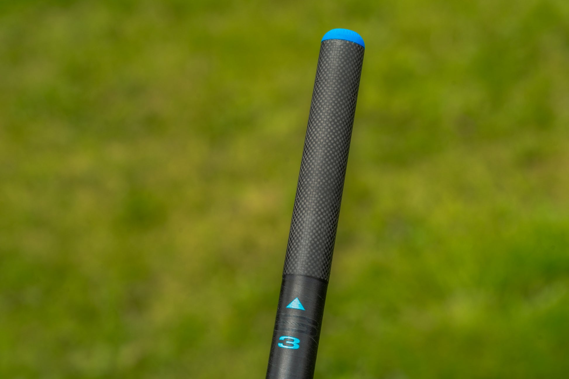 Pole End Protectors