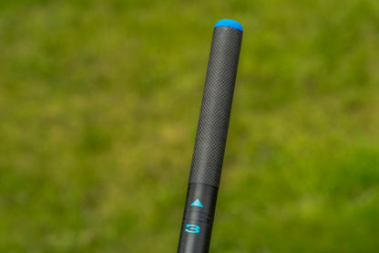 Pole End Protectors