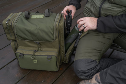 Progress Rucksack