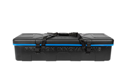 Hardcase Roller Safe